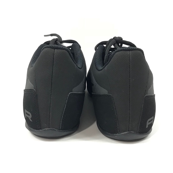 Nike Air Marvin Low 2 Basketball Shoes main image 6